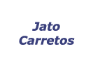 Jato Carretos